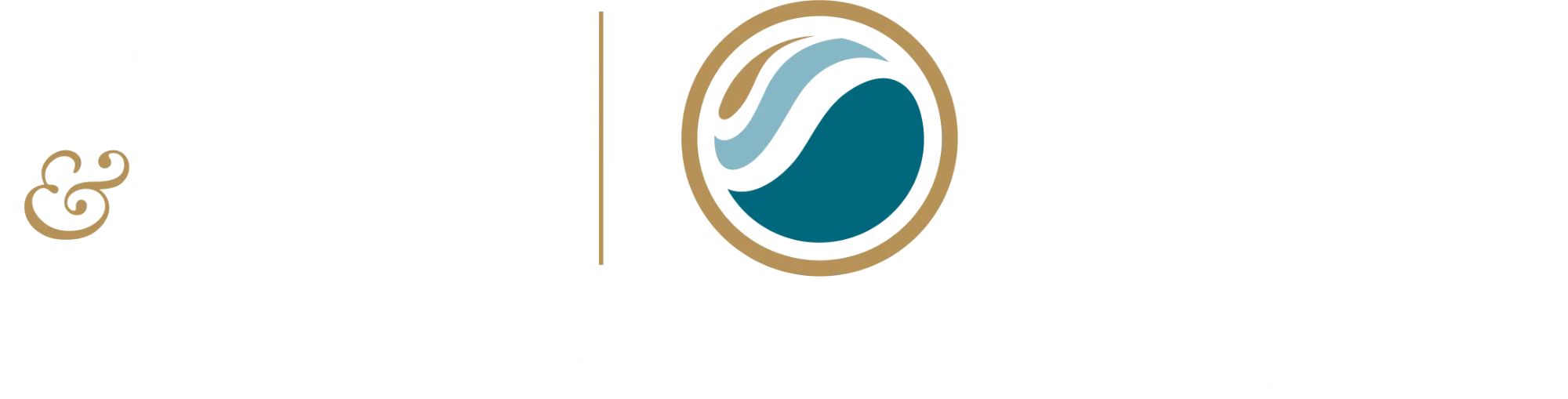 William & Mary and the Virginia Institute of Marine Science — Batten School of Coastal & Marine Sciences